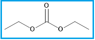 DIETHYL CARBONATE